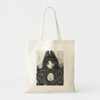 トートバッグ TYGKASSE