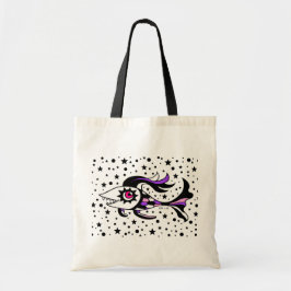 ト ー ト バ ッ グ TYGKASSE