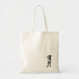 ドローイングバッグ TYGKASSE