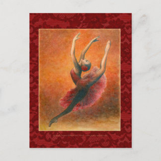 ド ン ・ キ ホ テ anbud anbud anbud ー den vykort