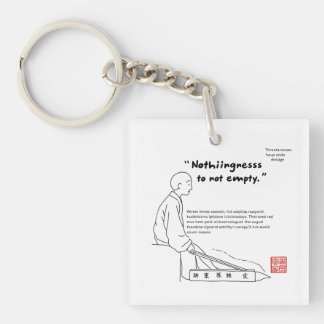 ニッポン感性 01