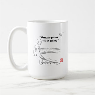 ニッポン感性 01 KAFFEMUGG