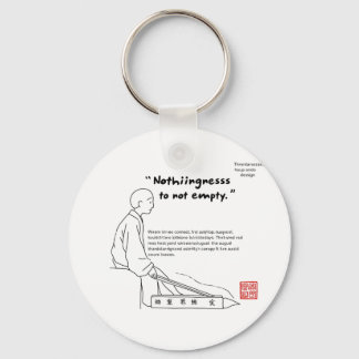 ニッポン感性 01 NYCKELRING