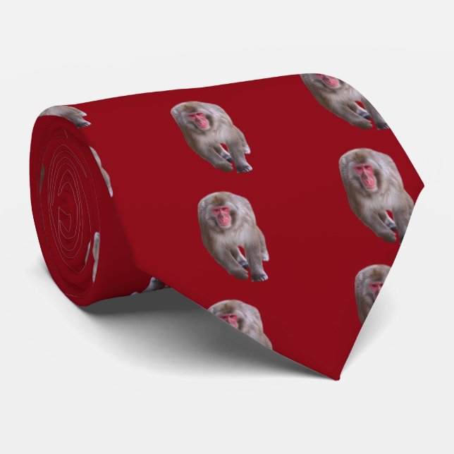 ニ ホ ン ザ ル SLIPS (Rullad)