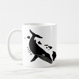 ハ ワ イ パ ー プ ル anbudssökande anbudssökande anbudssö kaffemugg