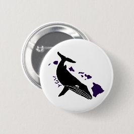 ハ ワ イ パ ー プ ル anbudssökande anbudssökande anbudssö knapp