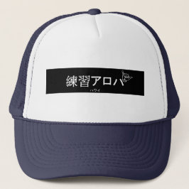 ハ ワ イ プ ラ ク テ anbudssökande anbudssökande keps