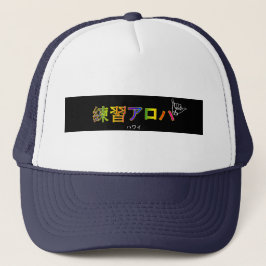 ハ ワ イ プ ラ ク テ anbudssökande anbudssökande keps
