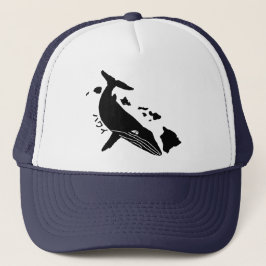 ハ ワ イ 諸 島 ザ ト budgivningsorder keps