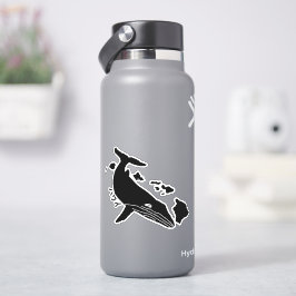 ハ ワ イ 諸 島 ザ ト budgivningsorder klistermärken