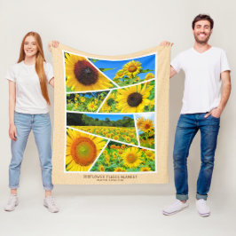 ヒ マ ワ リ FLEECEFILT