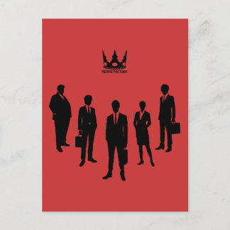 ビ ジ ネ ス レ ジ anbudsanbudsförfarande(anbudsförfarand vykort