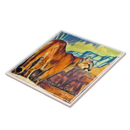 ピューマ KAKELPLATTA