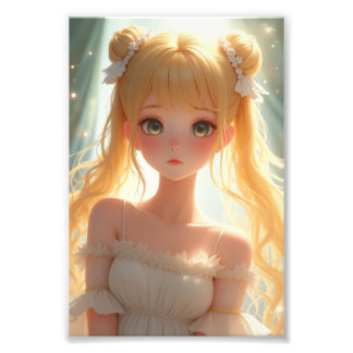 フォトプリント FOTOTRYCK