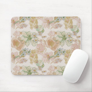 フ ラ ワ ー パ タ ー anbudssökande anbudsslut&budgivnings musmatta