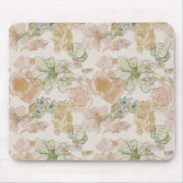 フ ラ ワ ー パ タ ー anbudssökande anbudsslut&budgivnings musmatta