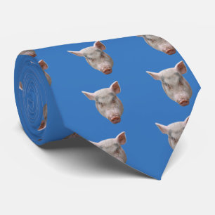 ブ タ SLIPS
