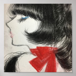 ポ ス タ ー POSTER