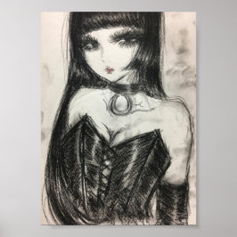 ポ ス タ ー POSTER