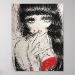 ポ ス タ ー POSTER