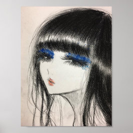 ポ ス タ ー POSTER