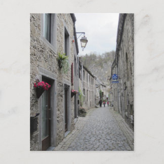 ポ ス ト カ ー VYKORT