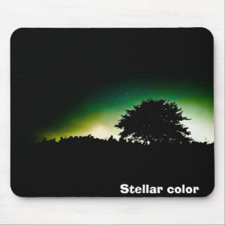 マウスパッド MUSMATTA