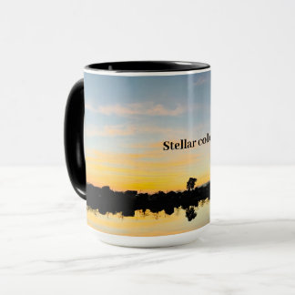 マグカップ325ml coffee mug325ml mugg