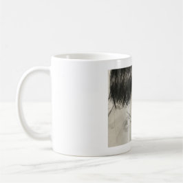 マグカップ KAFFEMUGG