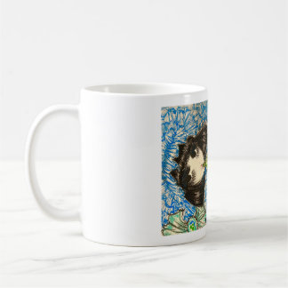 マグカップ KAFFEMUGG