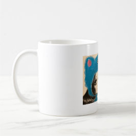 マグカップ KAFFEMUGG