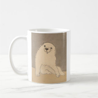 マグカップ KAFFEMUGG