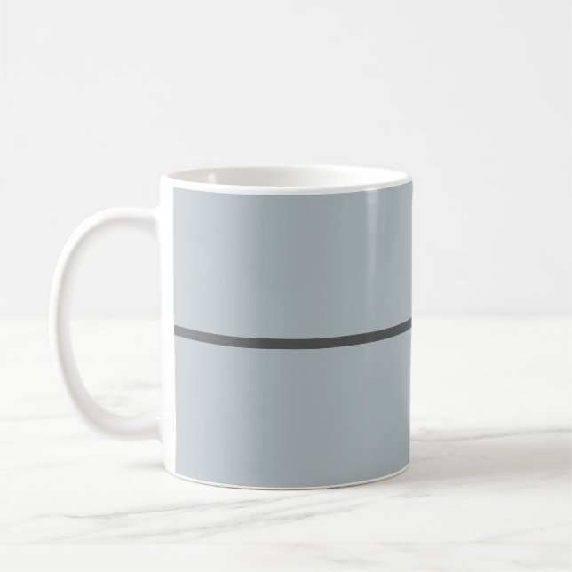 マグカップ KAFFEMUGG (Vänster)