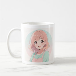 マグカップ - Mira Kaffemugg