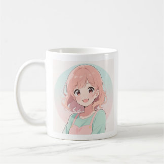 マグカップ - Mira Kaffemugg