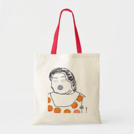 マーシャとマグロ寿司 TYGKASSE