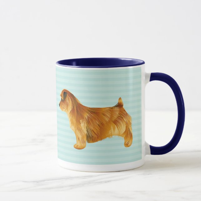 マｇ mugg (Höger)