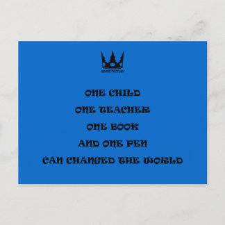 マ ラ ラ(黒) VYKORT