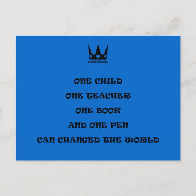 マ ラ ラ(黒) VYKORT (Framsida)