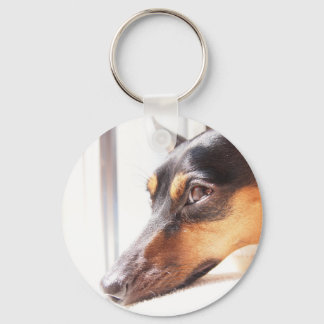 ミ ニ チ ュ ア ピ anbudssökande nyckelring