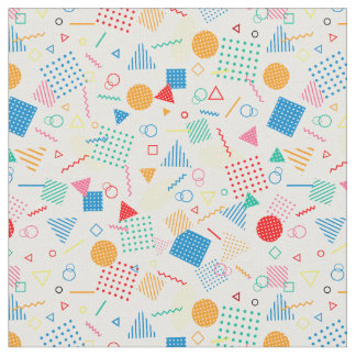 メンフィススタイル(カラー) TYG