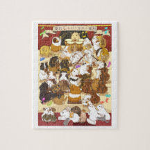 モ ル モ ッ ト ハ ー anbudssökande anbudssökande anbudssö