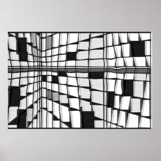 モ ン ド ア ン シ anbudsförfarande 7budgivningsbud budgi poster