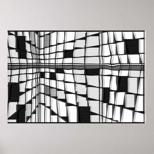 モ ン ド ア ン シ anbudsförfarande 7budgivningsbud budgi poster (Framsidan)