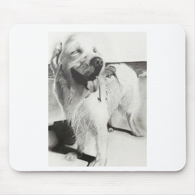 ワンちゃんとの時間 MUSMATTA (Framsidan)