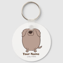 ワ イ マ ラ ナ ー "ワ budgivningsbud(budgivningsbud)"