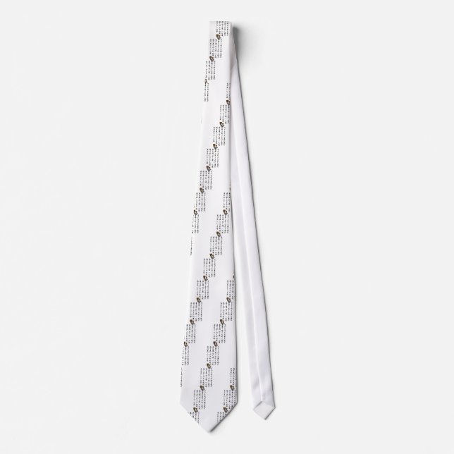 一 人 道 SLIPS (Framsida)