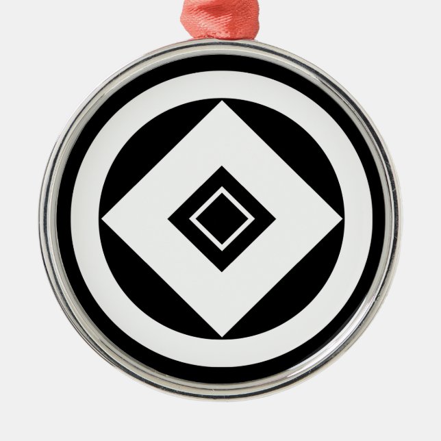 一 柳 家 二 重 釘 貫 JULGRANSPRYDNAD METALL (Framsidan)