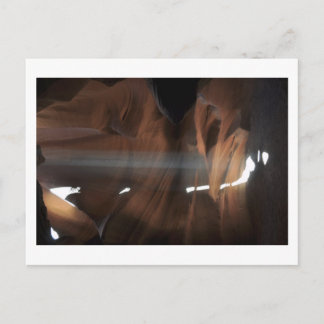 一 筋 の 光 VYKORT