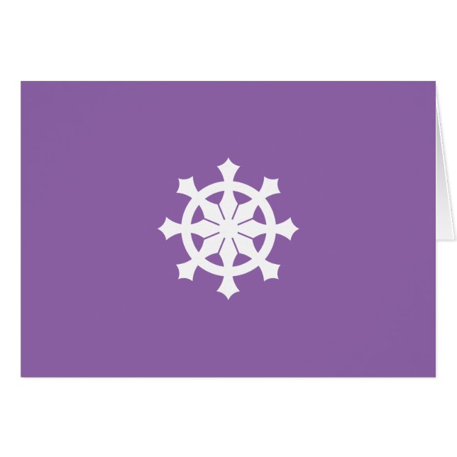 三 宅 輪 宝_弾 箱 HÄLSNINGSKORT (Framsidan Horizontal)